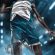 Basketball Sports Artwork 4K Ultra HD Mobile Wallpaper