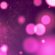 Bokeh Purple Pink Lights 4K Ultra HD Mobile Wallpaper