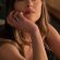 Dakota Johnson In Bad Times At The El Royale Movie 4K Ultra HD Mobile Wallpaper