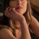 Dakota Johnson In Bad Times At The El Royale Movie 4K Ultra HD Mobile Wallpaper