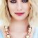 Emma Roberts 2018 4K Ultra HD Mobile Wallpaper