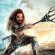Jason Momoa In Aquaman 2018 Movie 4K Ultra HD Mobile Wallpaper