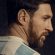 Lionel Messi 2019 4K Ultra HD Mobile Wallpaper