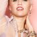 Miley Cyrus Cosmopolitan 2018 4K Ultra HD Mobile Wallpaper