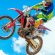 Motorcycle Motocross Sports 4K Ultra HD Mobile Wallpaper