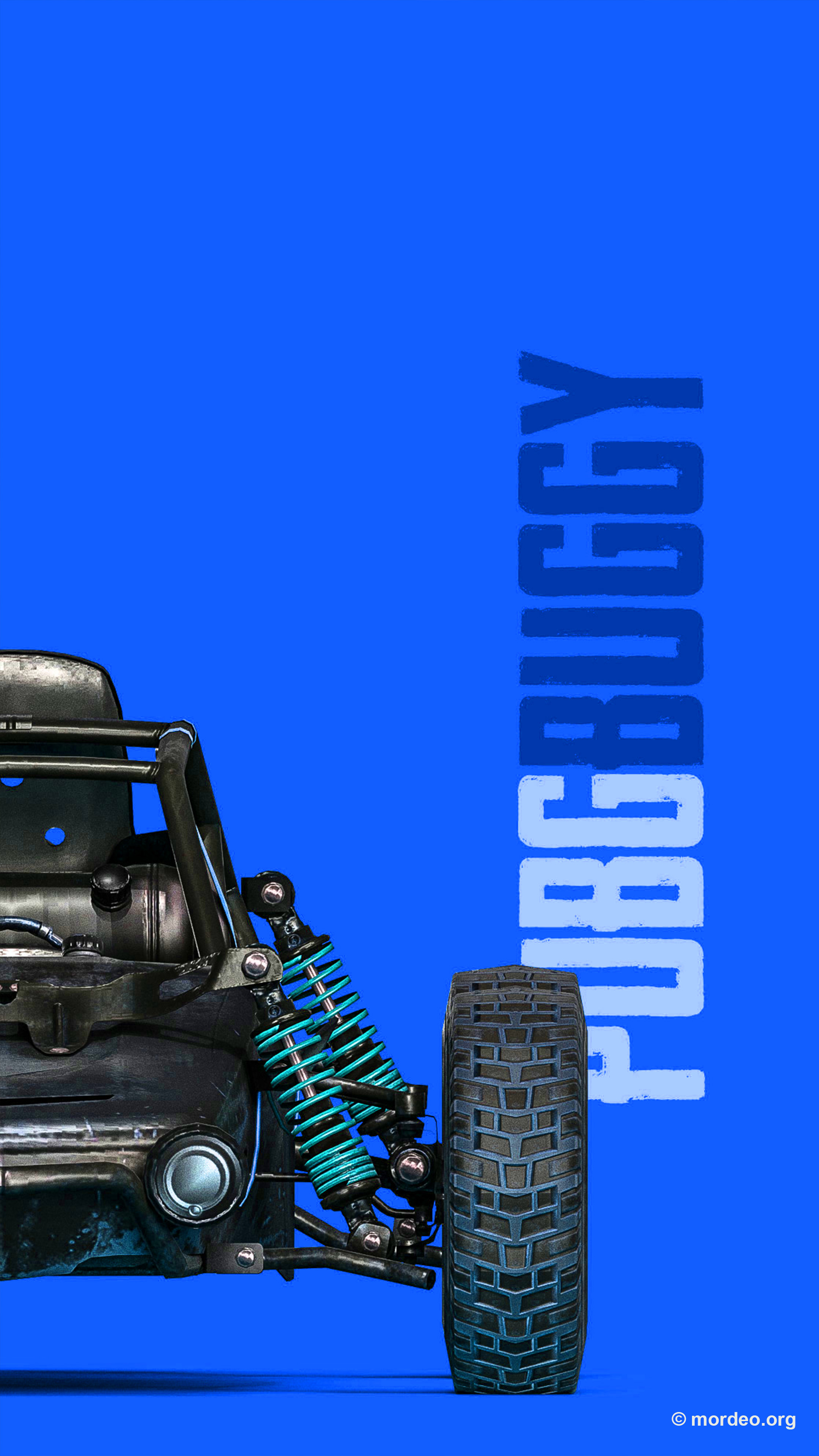 Баги пабга мобайл. Багги pubg. 3д модель багги из pubg 360град. Баги в играх. Баги пабг мобайл 2024.