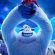 Percy Migo Smallfoot Animation 4K Ultra HD Mobile Wallpaper