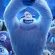 Smallfoot 2018 4K Ultra HD Mobile Wallpaper