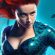 Amber Heard As Mera In Aquaman 2018 4K Ultra HD Mobile Wallpaper