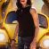 Hailee Steinfeld as Charlie Watson In Bumblebee 4K Ultra HD Mobile Wallpaper