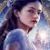 Mackenzie Foy In The Nutcracker And The Four Realms 4K Ultra HD Mobile Wallpaper