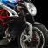 MV Agusta Dragster 800 RR America 4K Ultra HD Mobile Wallpaper