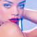Rihanna 2019 4K Ultra HD Mobile Wallpaper