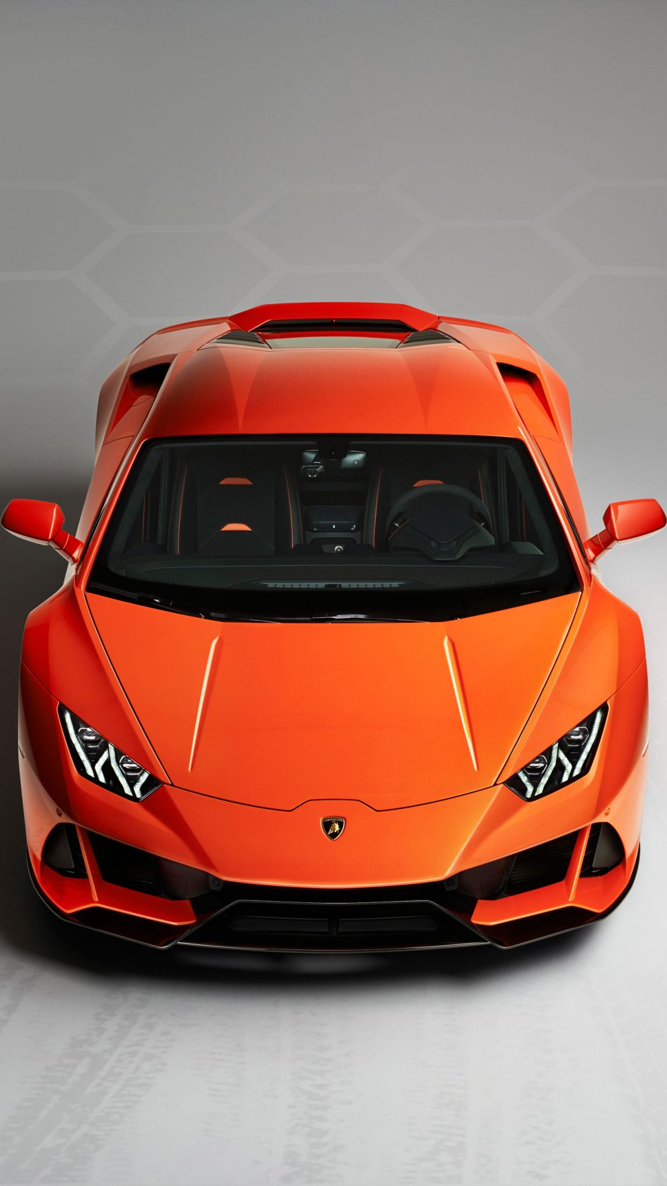 Lamborghini Huracan iPhone, Lamborghini Huracan Mobile HD phone wallpaper |  Pxfuel