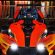 Wimmer RS KTM X-Bow R 2019 4K Ultra HD Mobile Wallpaper