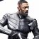 Idris Elba In Fast & Furious Presents - Hobbs Shaw 4K Ultra HD Mobile Wallpaper