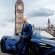 Jason Statham In Fast & Furious Presents - Hobbs Shaw 4K Ultra HD Mobile Wallpaper