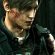 Leon S. Kennedy RPD Resident Evil 2 4K Ultra HD Mobile Wallpaper