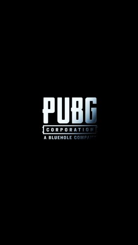 PUBG Corporation Game Opening 4K Ultra HD Mobile Wallpaper