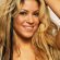 Singer Shakira 2019 4K Ultra HD Mobile Wallpaper