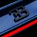 Bugatti Logo 4K Ultra HD Mobile Wallpaper