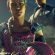 Far Cry New Dawn 2019 Gameplay 4K Ultra HD Mobile Wallpaper