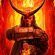 Hellboy Movie 2019 4K Ultra HD Mobile Wallpaper