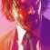 Keanu Reeves In John Wick Chapter 3 – Parabellum 4K Ultra HD Mobile Wallpaper