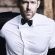 Ryan Reynolds Canadian Actor 4K Ultra HD Mobile Wallpaper