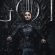 Sansa Stark Game of Thrones Season 8 4K Ultra HD Mobile Wallpaper