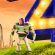 Toy Story 4 Buzz Lightyear 2019 Animation 4K Ultra HD Mobile Wallpaper