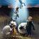 A Shaun The Sheep Movie Farmageddon Animation 4K Ultra HD Mobile Wallpaper
