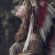 Beautiful Native American 4K Ultra HD Mobile Wallpaper