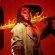 David Harbour As Hellboy 2019 4K Ultra HD Mobile Wallpaper