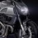 Ducati Diavel Black 4K Ultra HD Mobile Wallpaper