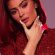 Kylie Jenner 2019 4K Ultra HD Mobile Wallpaper