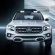 Mercedes Benz Concept GLB 2019 4K Ultra HD Mobile Wallpaper