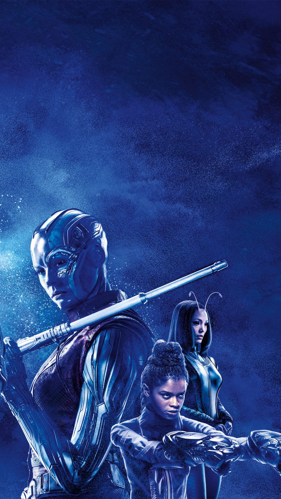 40 Gambar Wallpaper Android Avengers Endgame terbaru 2020 40 Gambar Wallpaper Android Avengers Endgame terbaru 2020