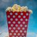 Popcorn 4K Ultra HD Mobile Wallpaper