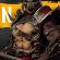 Shao Kahn Mortal Kombat 11 4K Ultra HD Mobile Wallpaper