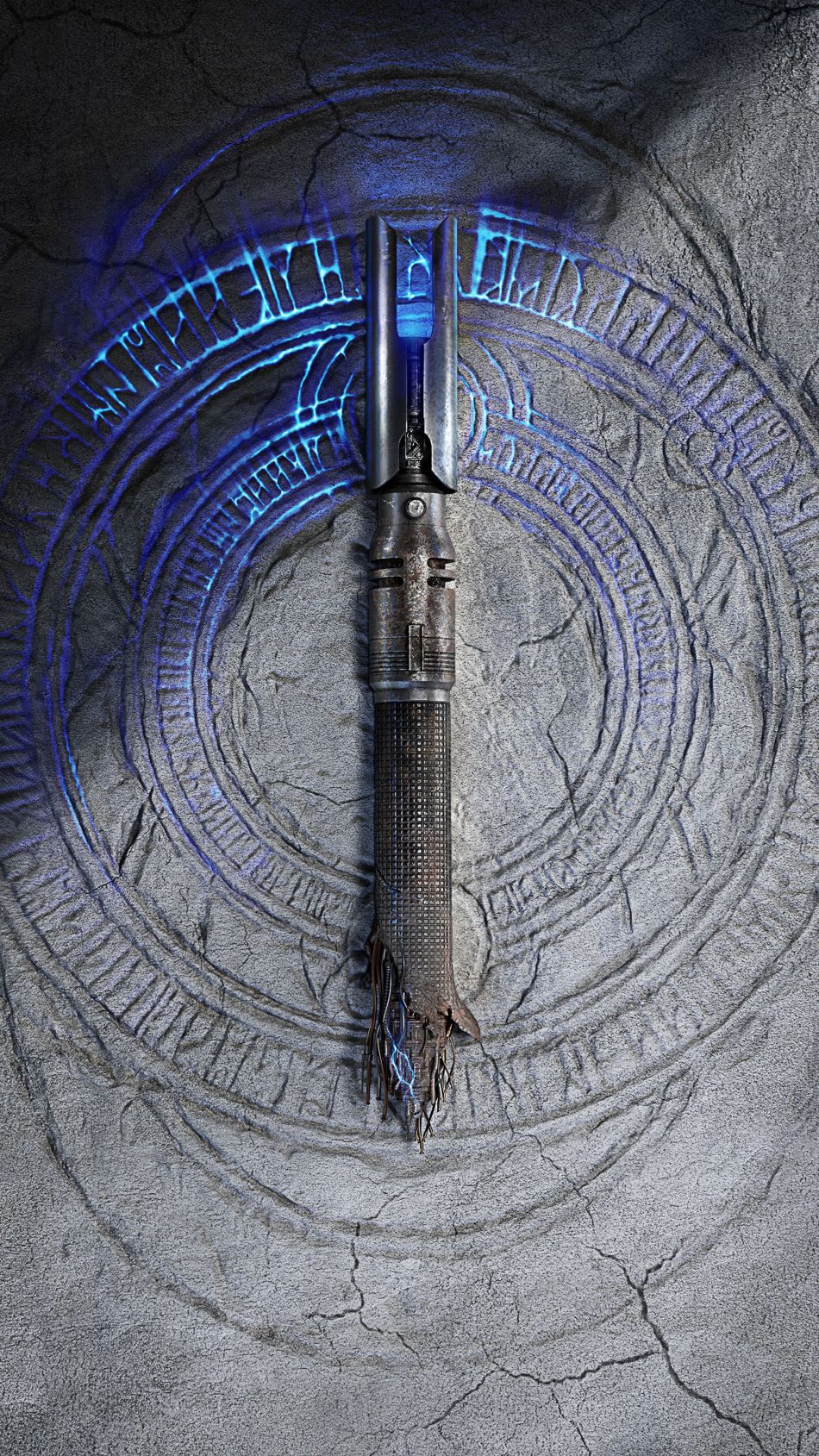 Star Wars Jedi Fallen Order Game 4K Ultra HD Mobile Wallpaper