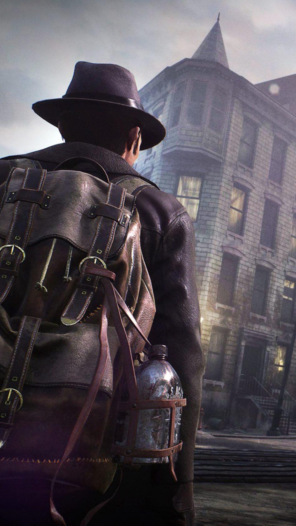 download the sinking city video game download the sinking city video game