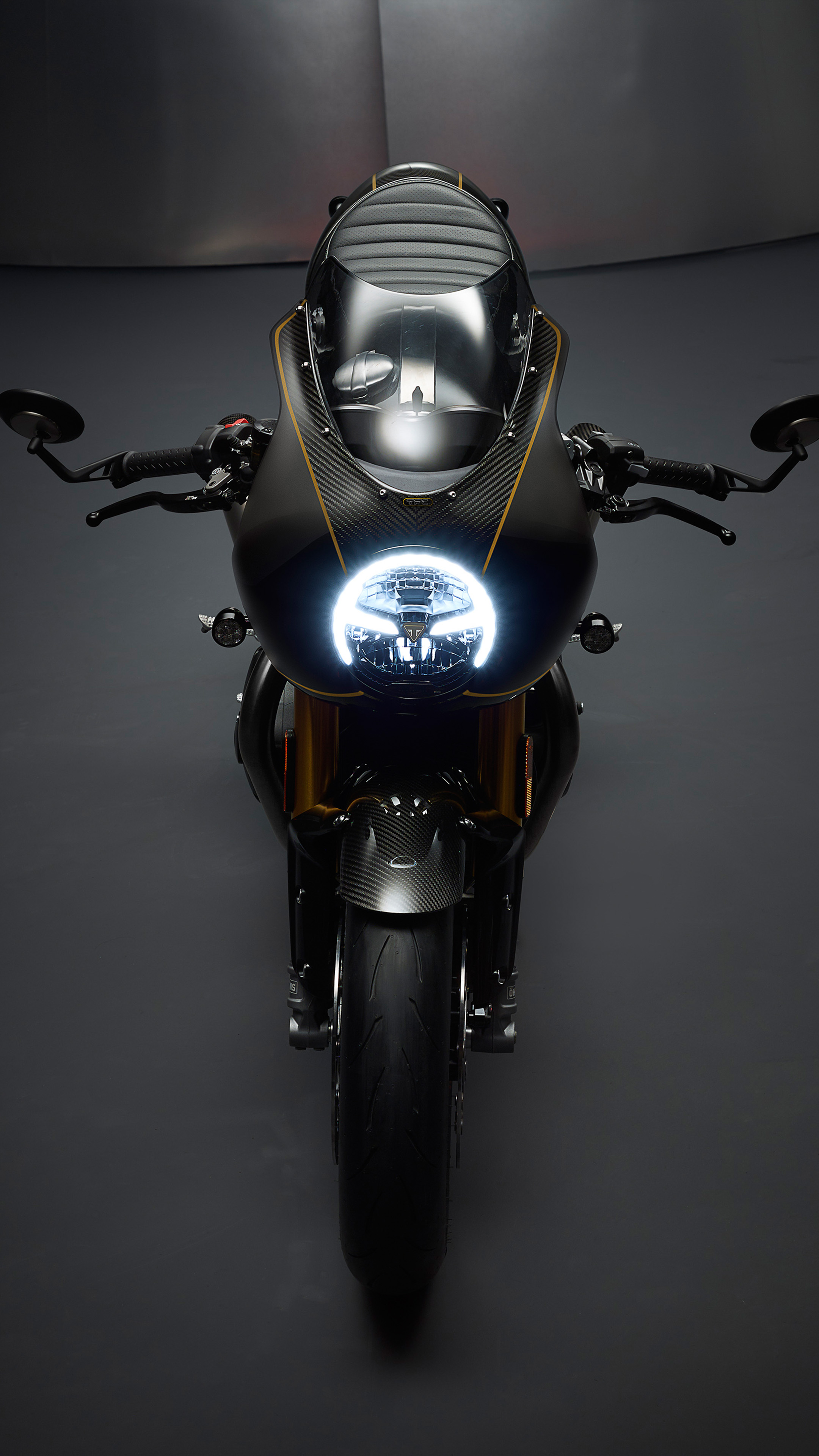 Triumph 2.5.9 download free Triumph 2.5.9 download free