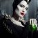 Angelina Jolie In Maleficent Mistress of Evil 4K Ultra HD Mobile Wallpaper