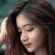 Beautiful Asian Girl Portrait Photography 4K Ultra HD Mobile Wallpaper