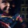 Child's Play 2019 4K Ultra HD Mobile Wallpaper