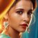 Princess Jasmine In Aladdin 2019 4K Ultra HD Mobile Wallpaper