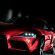 Toyota GR Supra 2019 4K Ultra HD Mobile Wallpaper