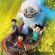 Abominable Animation Adventure Comedy 2019 4K Ultra HD Mobile Wallpaper