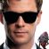 Chris Hemsworth In Men In Black International 4K Ultra HD Mobile Wallpaper